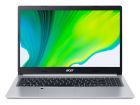 Acer Aspire 5 A515-R50K